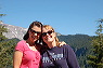Good friends!